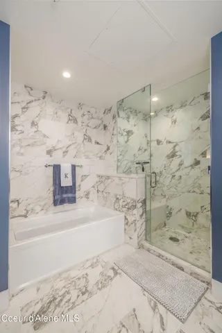 $1,999,000 | 201 North 1st Street, Unit 803, Coeur D'Alene, ID 83814