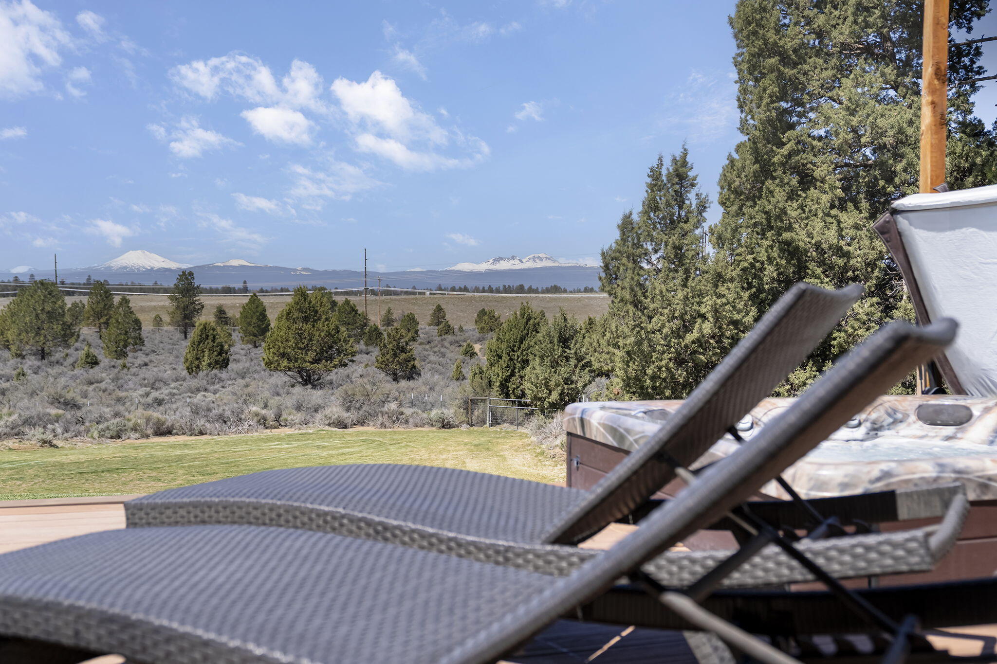 21560 McGilvray Road Bend, OR 97702 - Photo 32 of 40 54-web-or-mls-_DSC1704