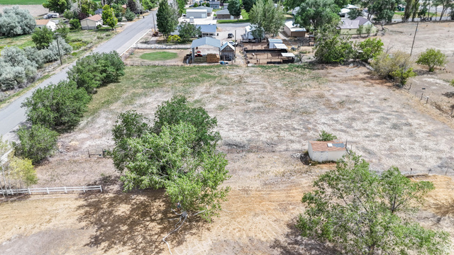 190 600 North Ferron, UT 84523 - Photo 54 of 62