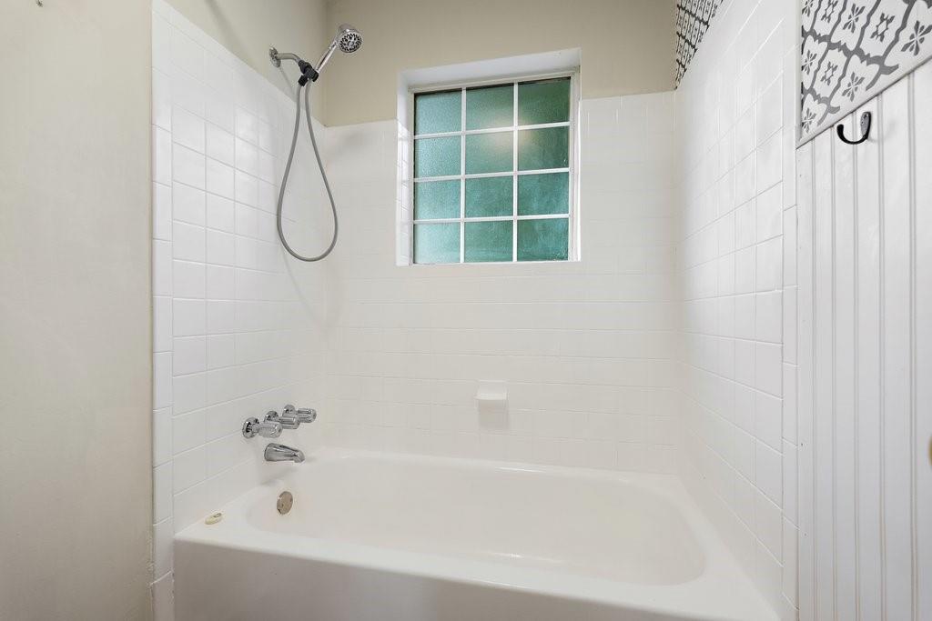 551 Summit Lane Southwest Marietta, GA 30008 - Photo 35 of 61