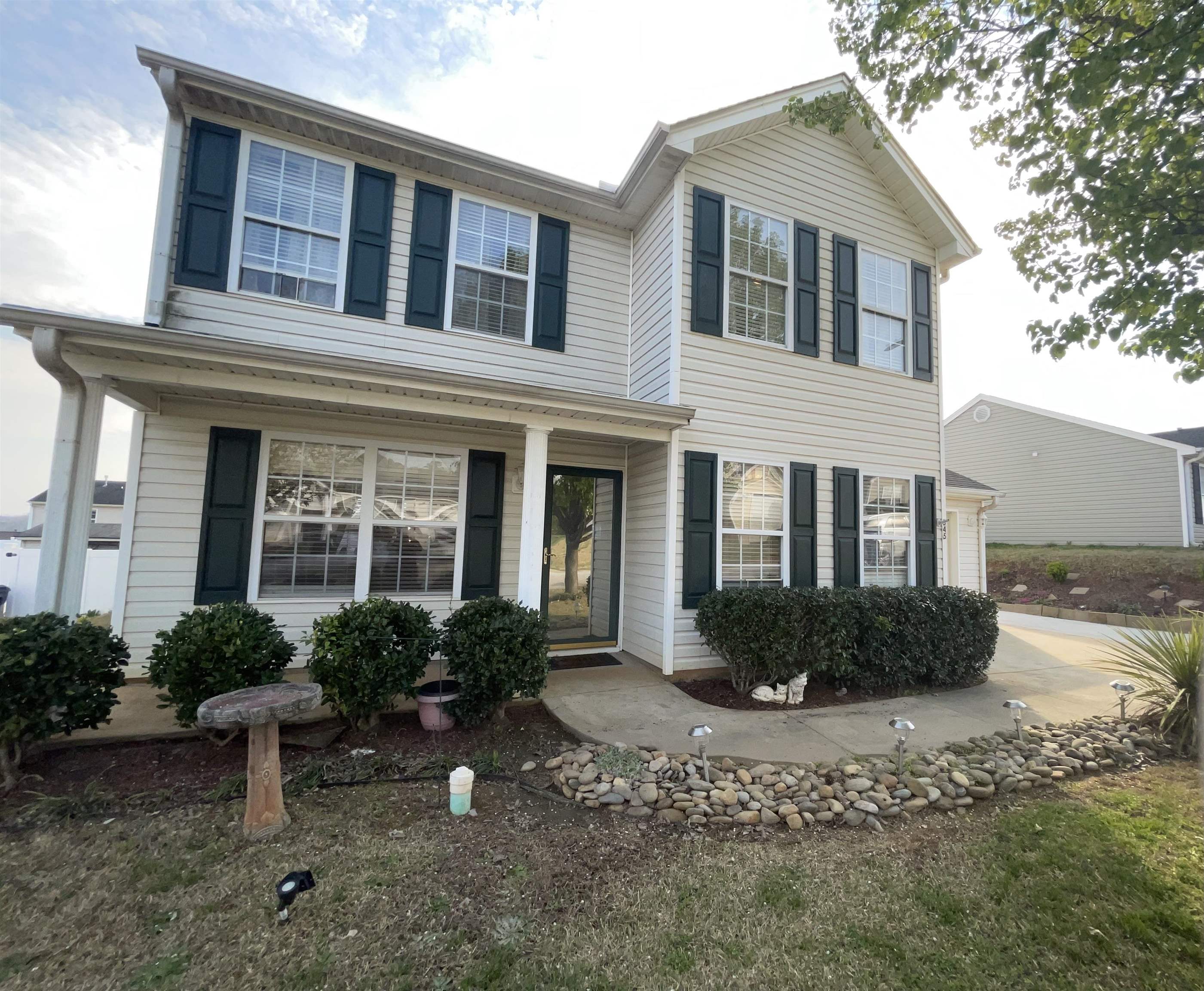 345 Honor Road Duncan, SC 29334 - Photo 1 of 23 Gallery Image 1