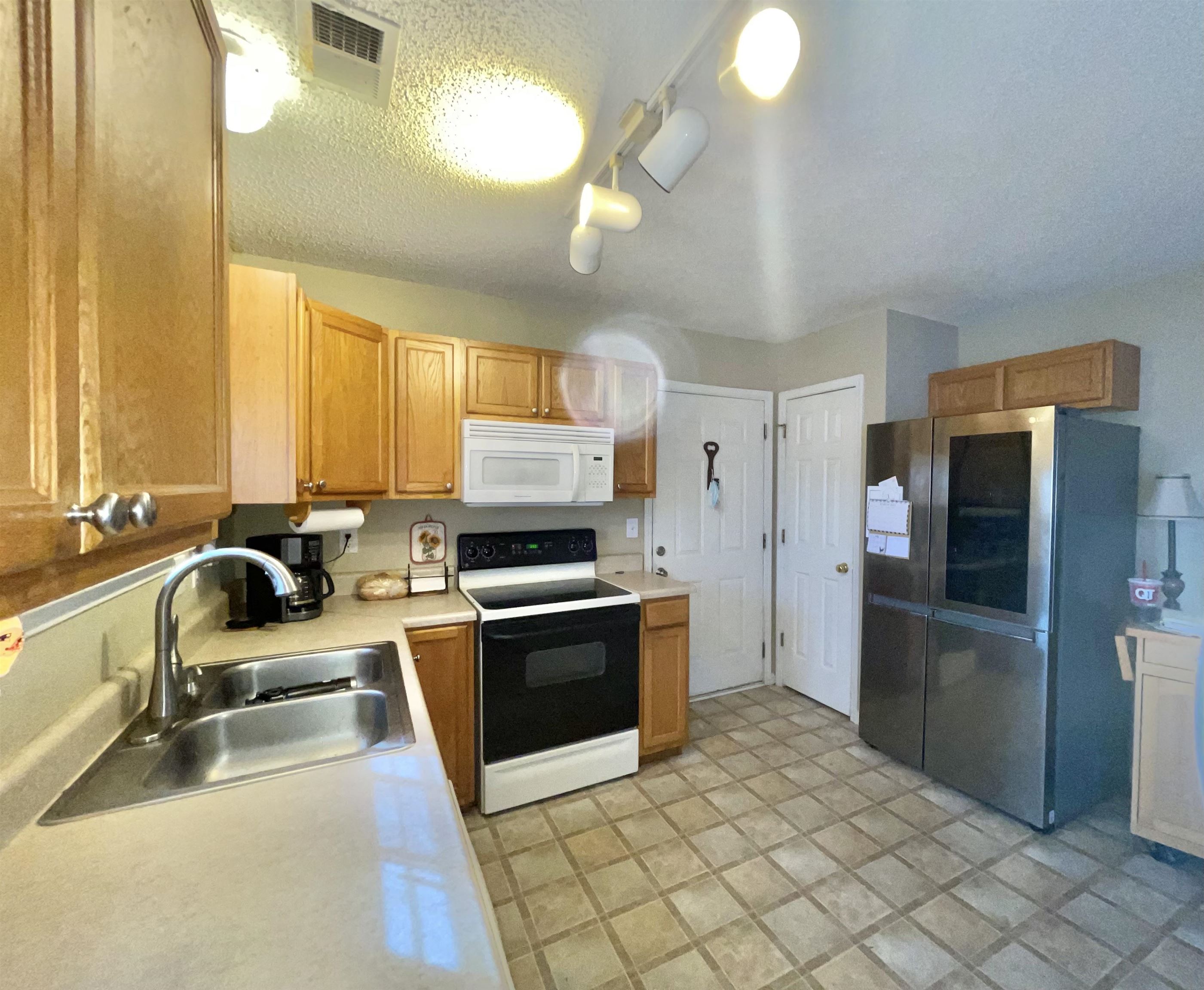345 Honor Road Duncan, SC 29334 - Photo 11 of 23 Gallery Image 11
