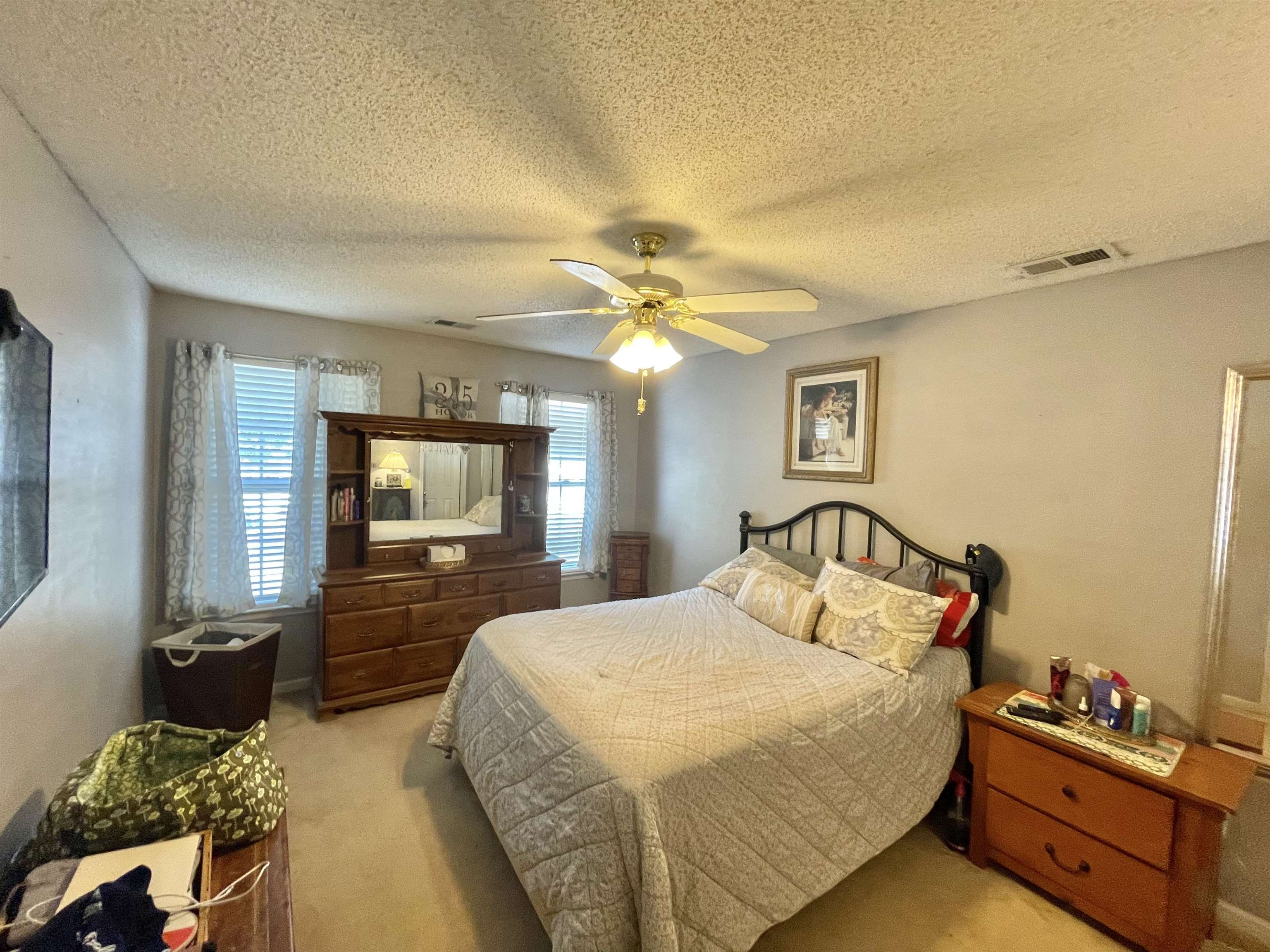 345 Honor Road Duncan, SC 29334 - Photo 14 of 23 Gallery Image 14