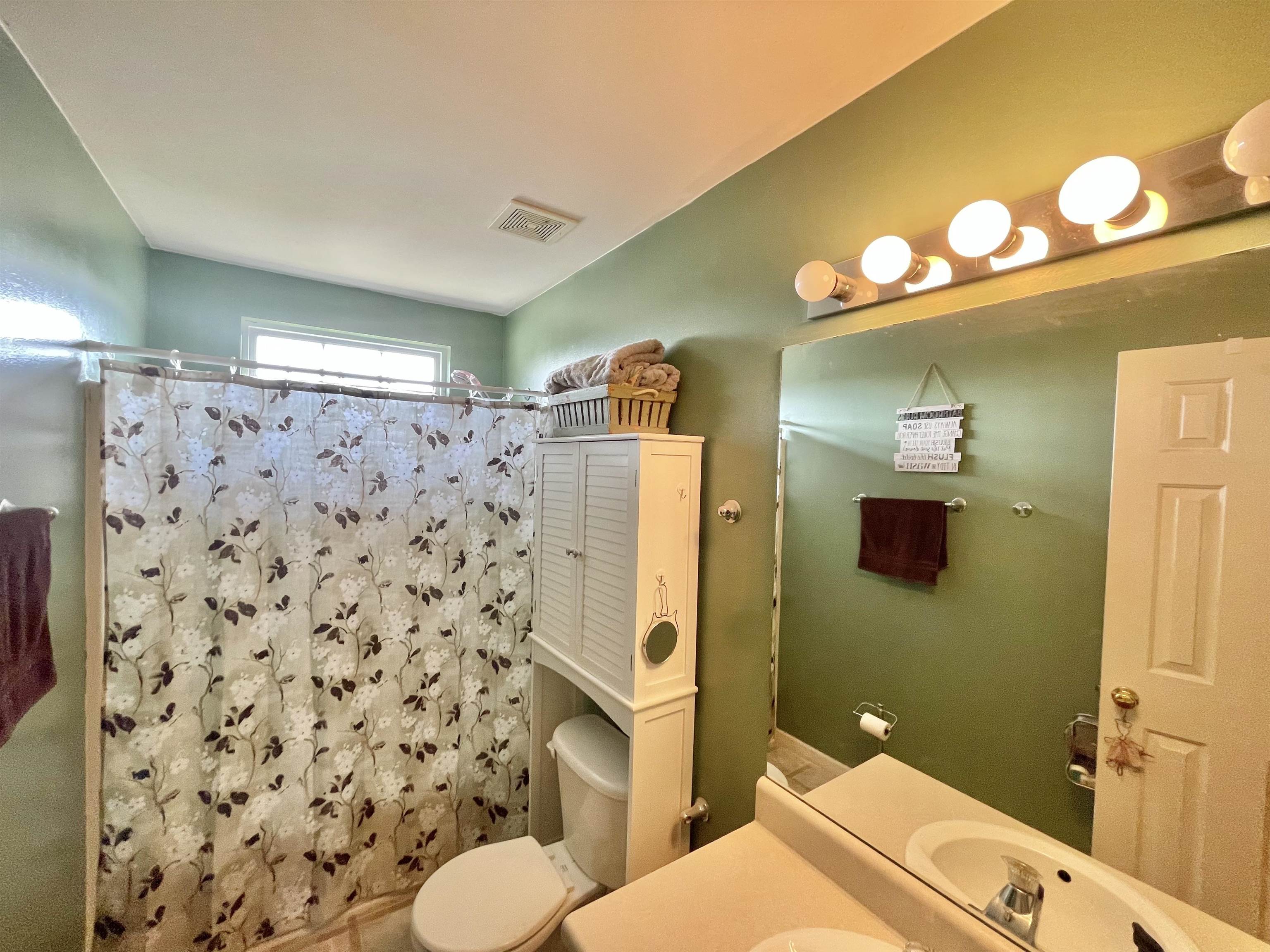 345 Honor Road Duncan, SC 29334 - Photo 15 of 23 Gallery Image 15