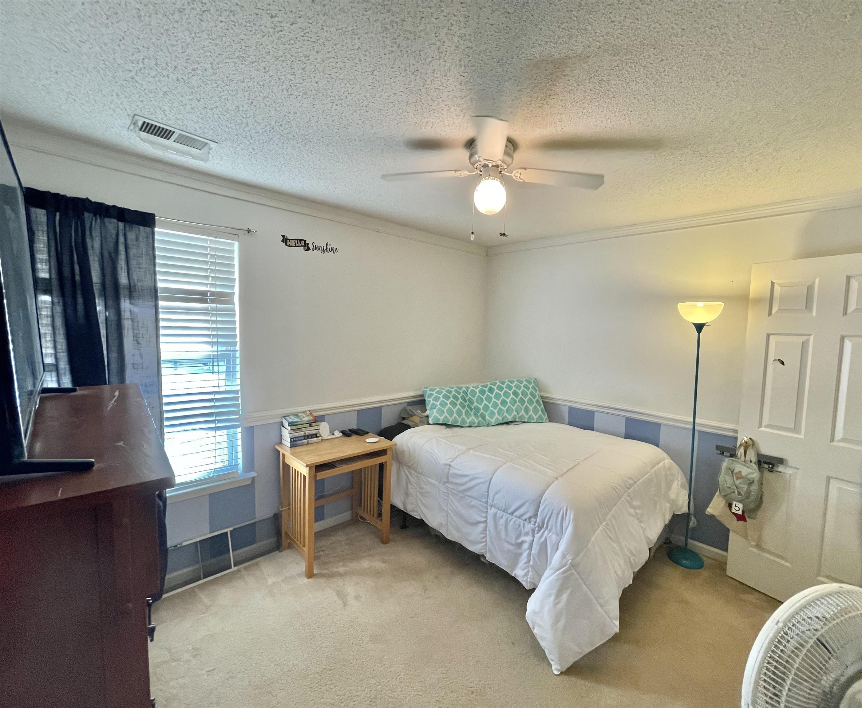 345 Honor Road Duncan, SC 29334 - Photo 17 of 23 Gallery Image 17