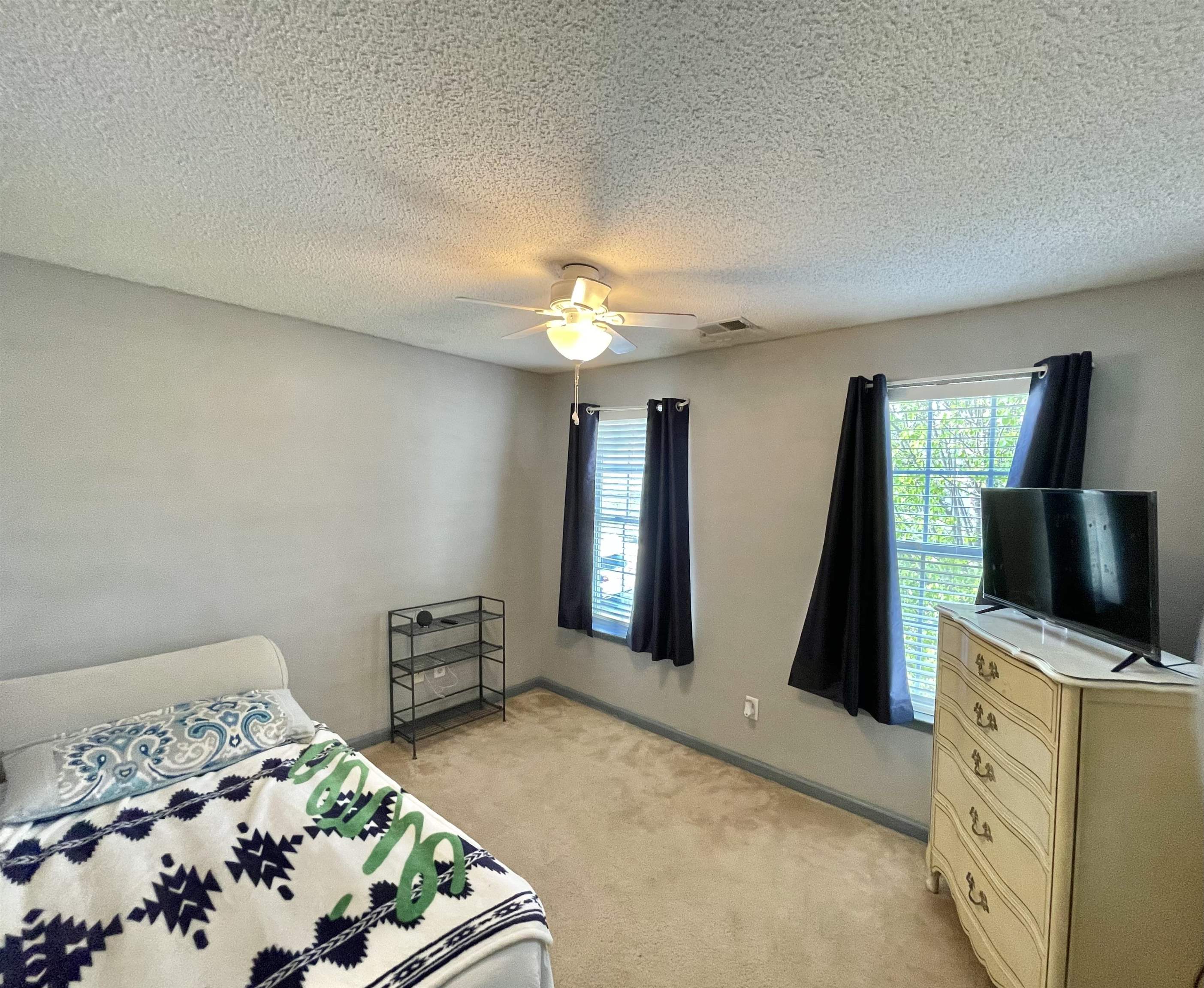 345 Honor Road Duncan, SC 29334 - Photo 18 of 23 Gallery Image 18