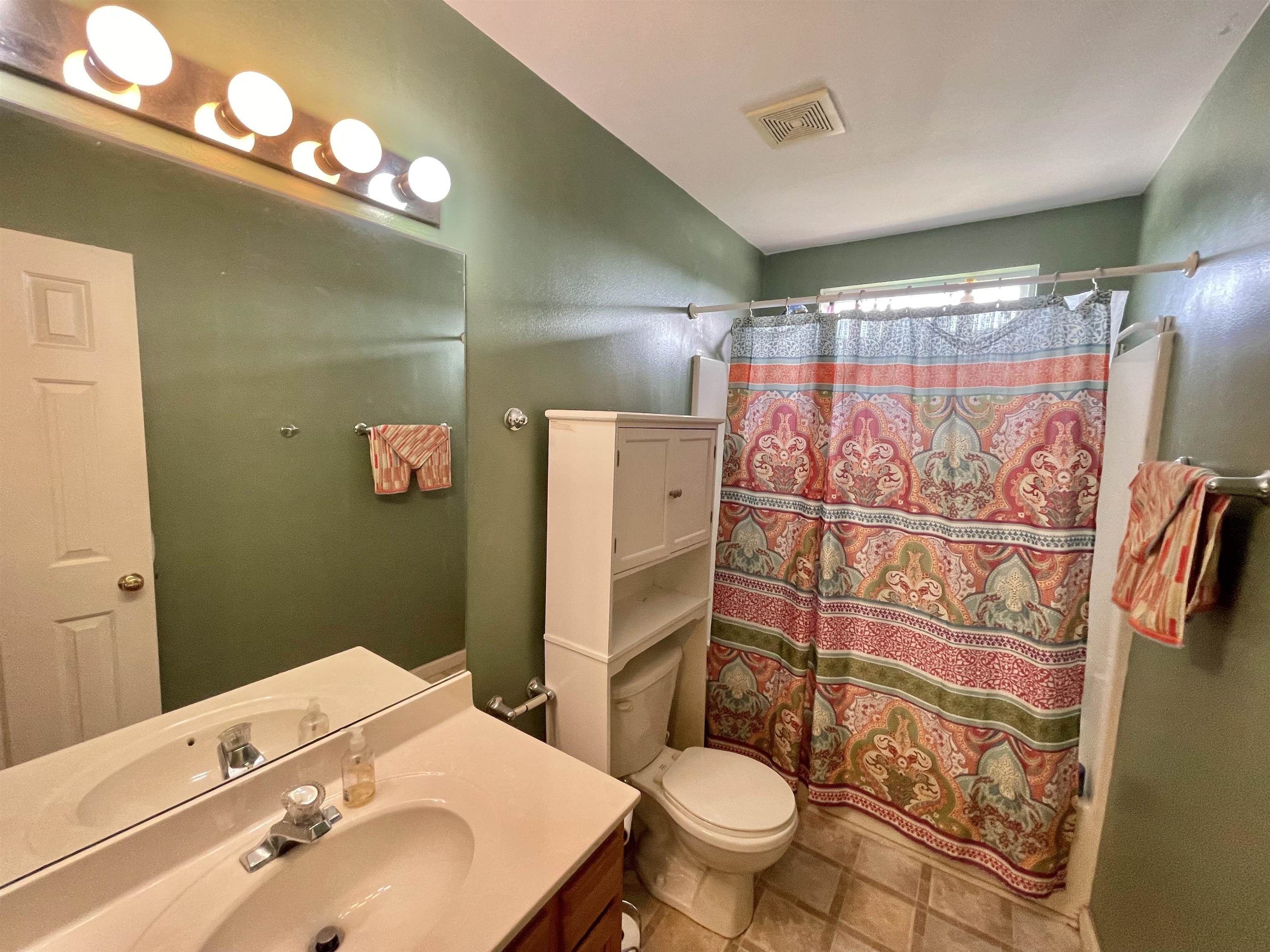 345 Honor Road Duncan, SC 29334 - Photo 19 of 23 Gallery Image 19
