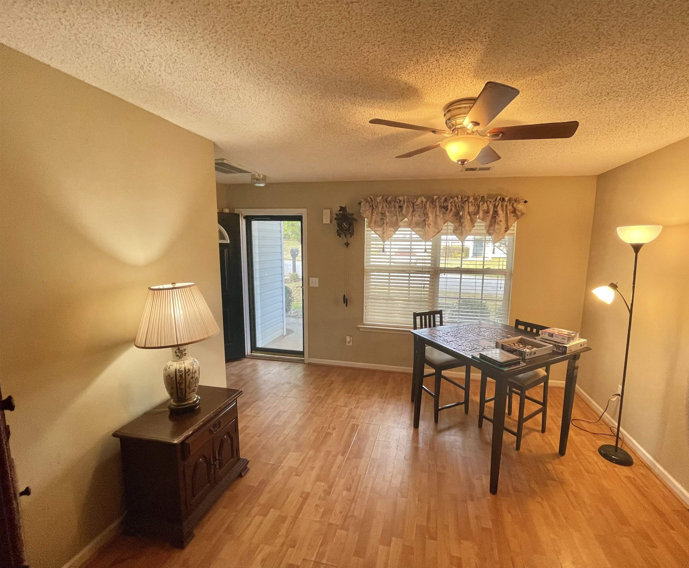 345 Honor Road Duncan, SC 29334 - Photo 5 of 23 Gallery Image 5