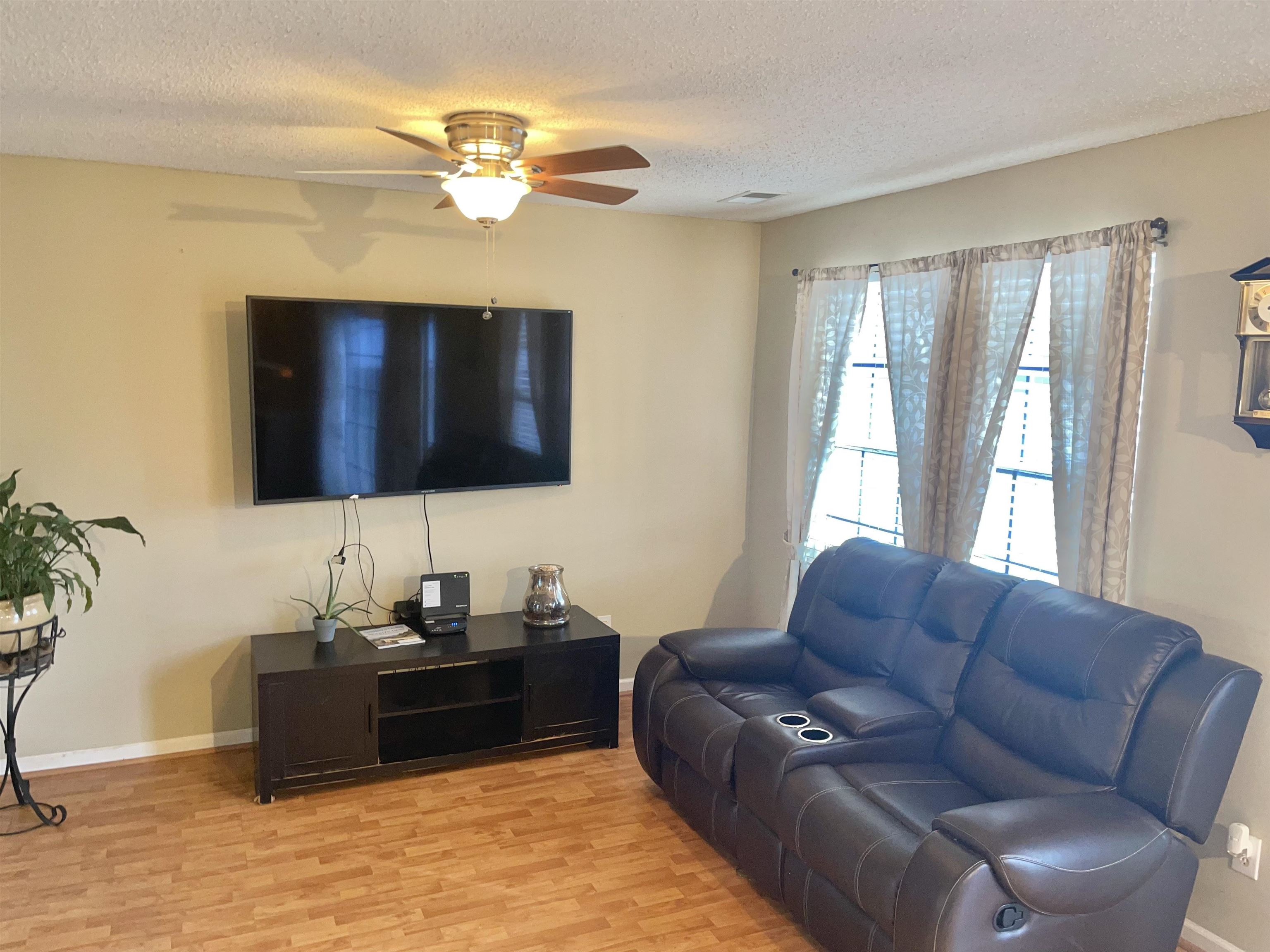 345 Honor Road Duncan, SC 29334 - Photo 7 of 23 Gallery Image 7