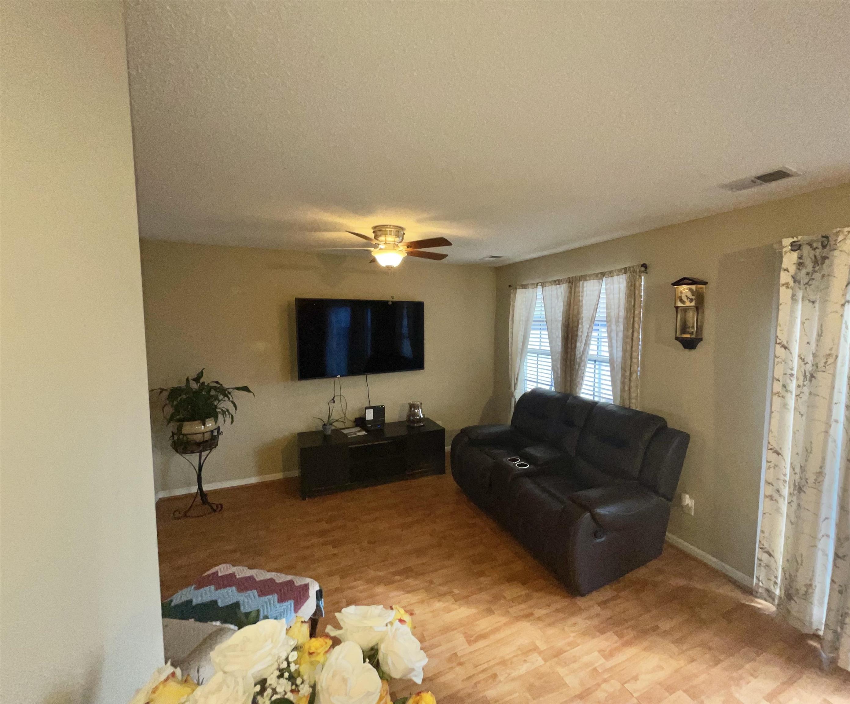 345 Honor Road Duncan, SC 29334 - Photo 10 of 23 Gallery Image 10