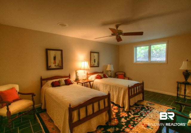 929 Sea Cliff Drive Fairhope, AL 36532 - Photo 8 of 19