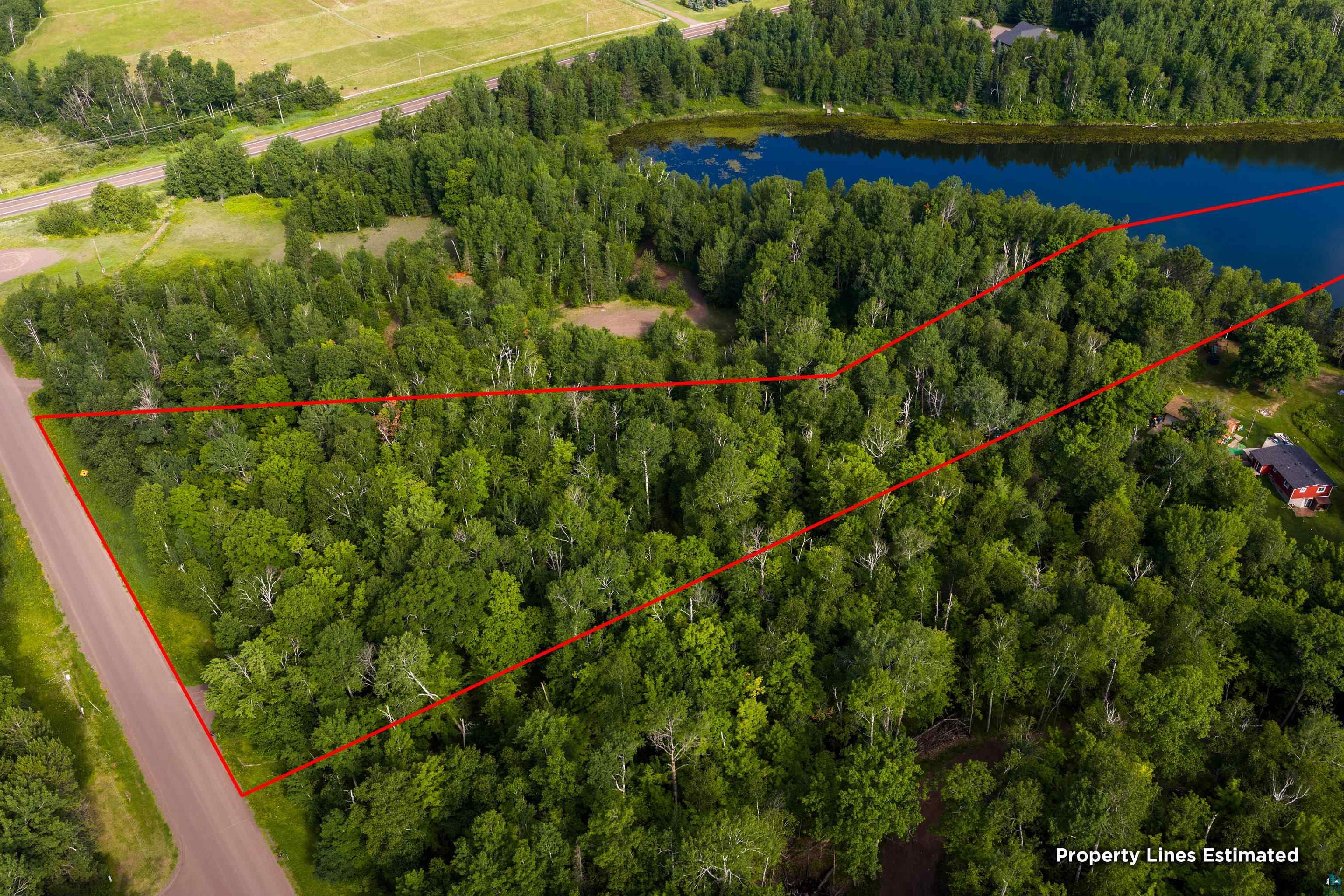 Xxx West Pioneer Road Duluth, MN 55803 - Photo 11 of 26