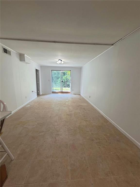 4455 Hillpine Road Forest Park, GA 30297 - Photo 13 of 18 Gallery Image 13