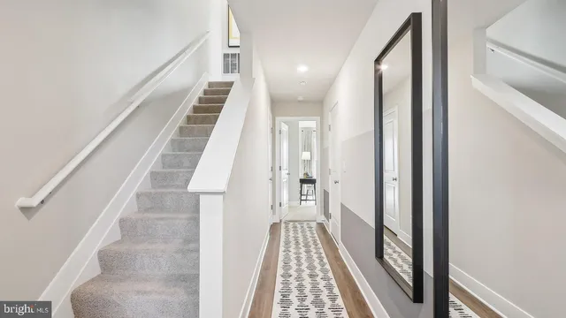 $399,990 | 129 Lakota Street, Winchester, VA 22602