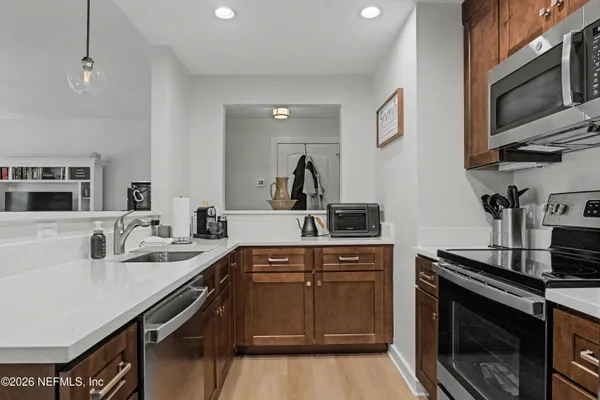 $320,000 | 955 Registry Boulevard, Unit 225, St. Augustine, FL 32092