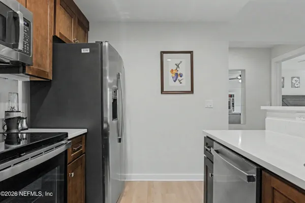 $320,000 | 955 Registry Boulevard, Unit 225, St. Augustine, FL 32092
