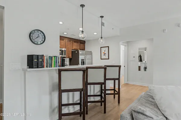 $320,000 | 955 Registry Boulevard, Unit 225, St. Augustine, FL 32092