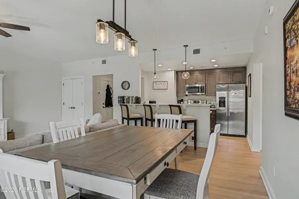 $320,000 | 955 Registry Boulevard, Unit 225, St. Augustine, FL 32092