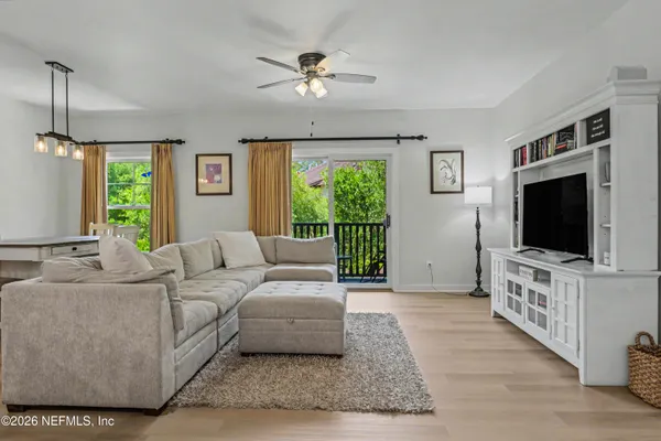 $320,000 | 955 Registry Boulevard, Unit 225, St. Augustine, FL 32092