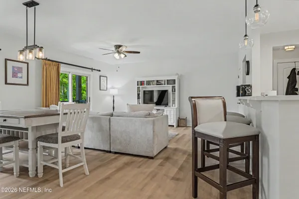 $320,000 | 955 Registry Boulevard, Unit 225, St. Augustine, FL 32092