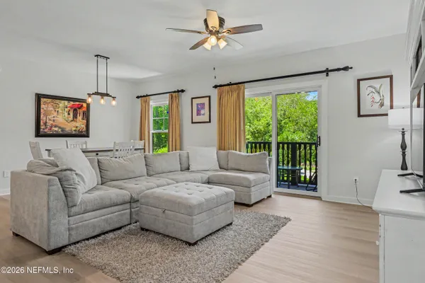 $320,000 | 955 Registry Boulevard, Unit 225, St. Augustine, FL 32092