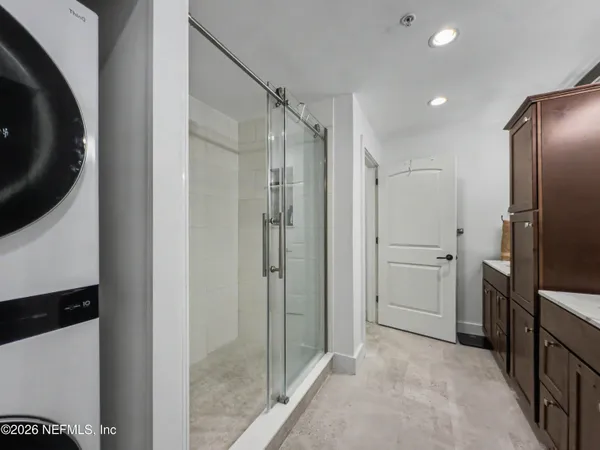$320,000 | 955 Registry Boulevard, Unit 225, St. Augustine, FL 32092