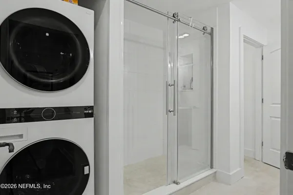 $320,000 | 955 Registry Boulevard, Unit 225, St. Augustine, FL 32092