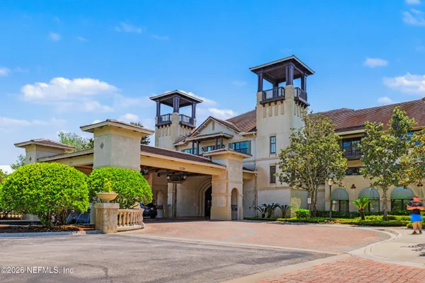 $320,000 | 955 Registry Boulevard, Unit 225, St. Augustine, FL 32092