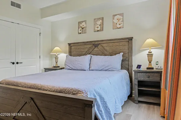 $320,000 | 955 Registry Boulevard, Unit 225, St. Augustine, FL 32092