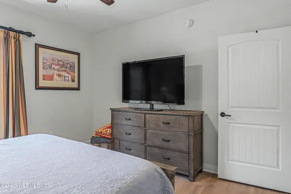 $320,000 | 955 Registry Boulevard, Unit 225, St. Augustine, FL 32092