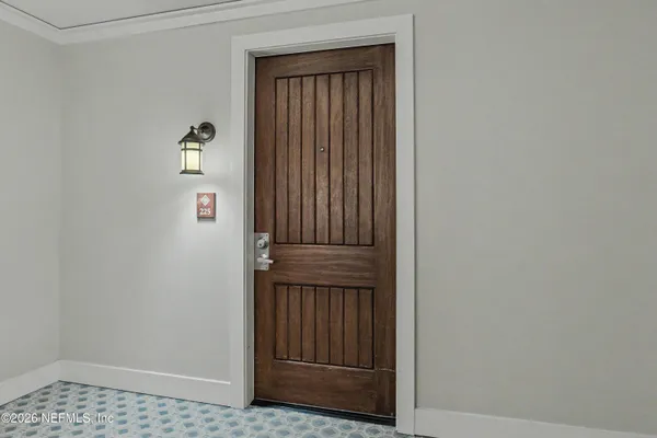 $320,000 | 955 Registry Boulevard, Unit 225, St. Augustine, FL 32092