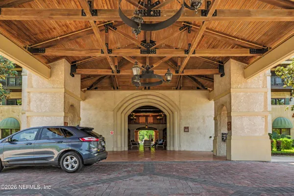 $320,000 | 955 Registry Boulevard, Unit 225, St. Augustine, FL 32092