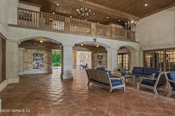 $320,000 | 955 Registry Boulevard, Unit 225, St. Augustine, FL 32092