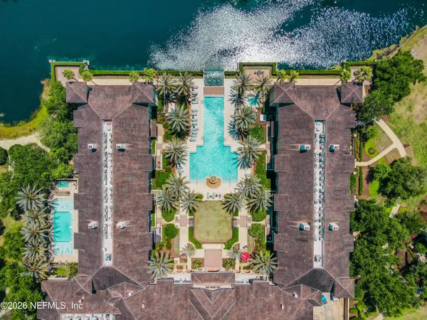 $320,000 | 955 Registry Boulevard, Unit 225, St. Augustine, FL 32092