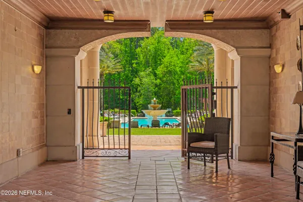 $320,000 | 955 Registry Boulevard, Unit 225, St. Augustine, FL 32092