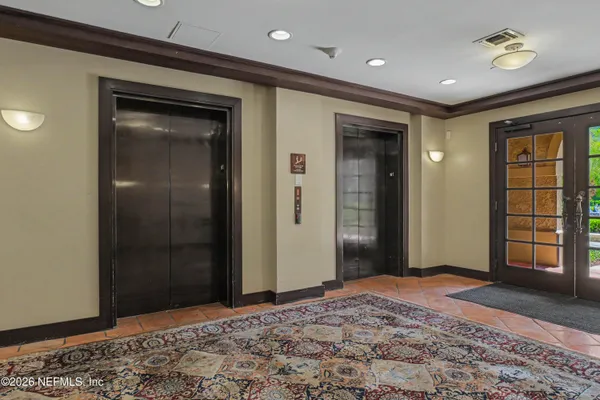 $320,000 | 955 Registry Boulevard, Unit 225, St. Augustine, FL 32092