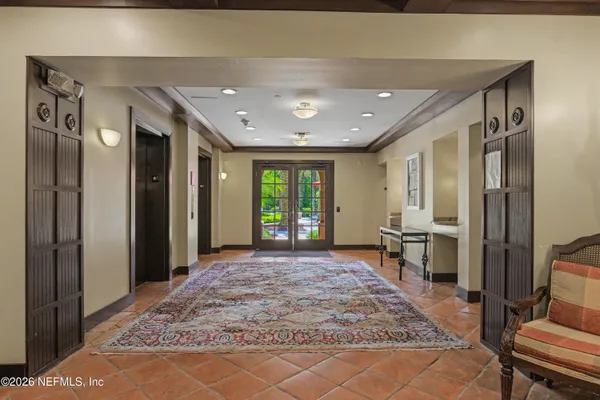 $320,000 | 955 Registry Boulevard, Unit 225, St. Augustine, FL 32092