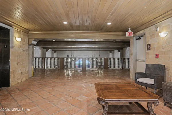 $320,000 | 955 Registry Boulevard, Unit 225, St. Augustine, FL 32092