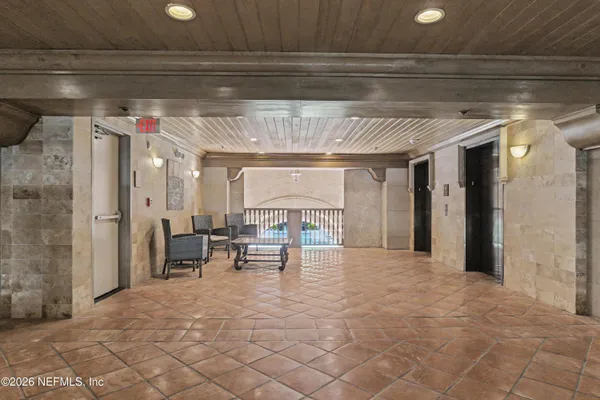 $320,000 | 955 Registry Boulevard, Unit 225, St. Augustine, FL 32092
