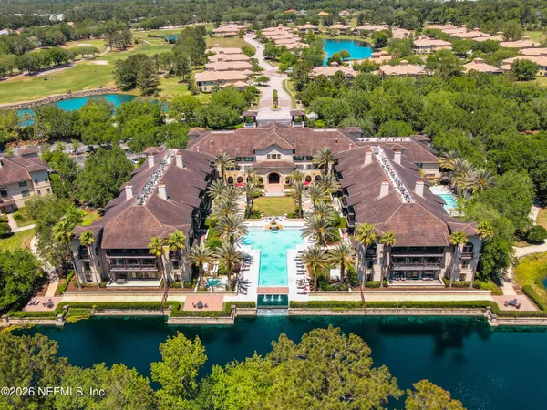 $320,000 | 955 Registry Boulevard, Unit 225, St. Augustine, FL 32092