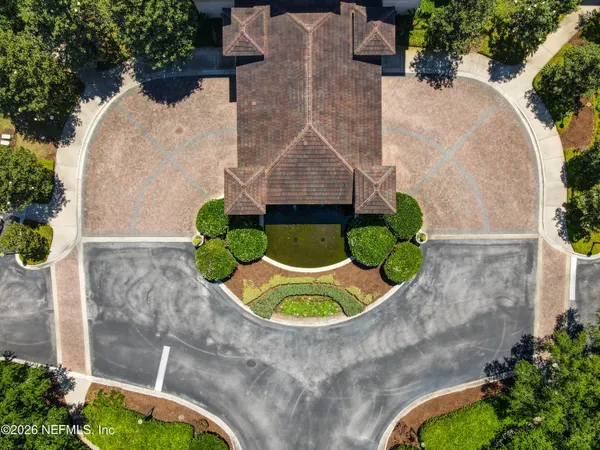 $320,000 | 955 Registry Boulevard, Unit 225, St. Augustine, FL 32092