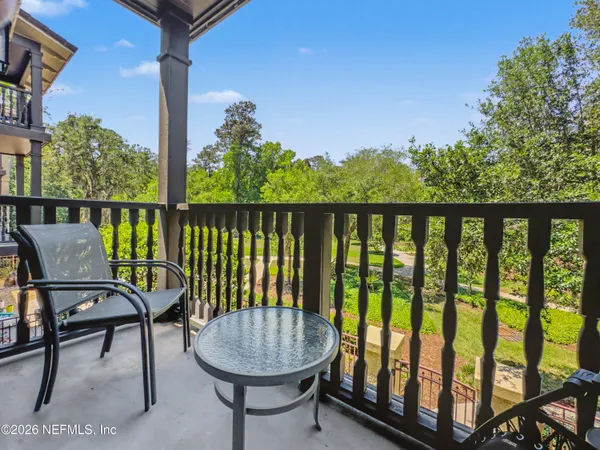 $320,000 | 955 Registry Boulevard, Unit 225, St. Augustine, FL 32092