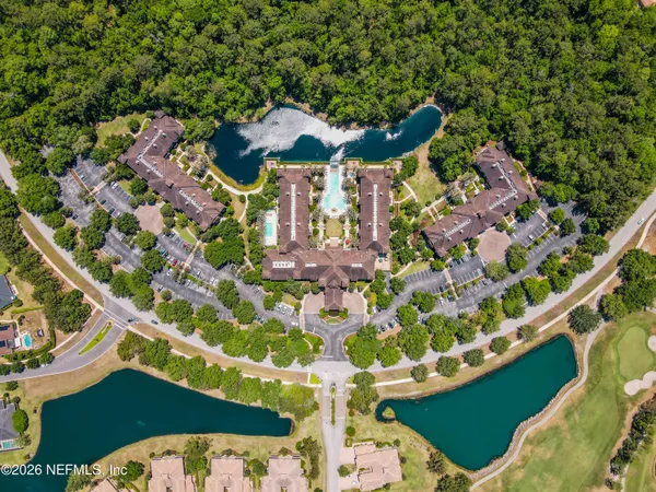 $320,000 | 955 Registry Boulevard, Unit 225, St. Augustine, FL 32092