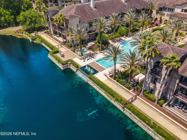 $320,000 | 955 Registry Boulevard, Unit 225, St. Augustine, FL 32092