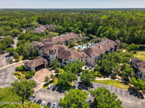 $320,000 | 955 Registry Boulevard, Unit 225, St. Augustine, FL 32092