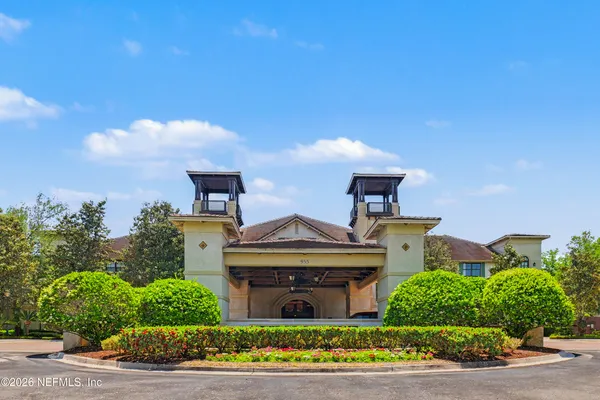 $320,000 | 955 Registry Boulevard, Unit 225, St. Augustine, FL 32092