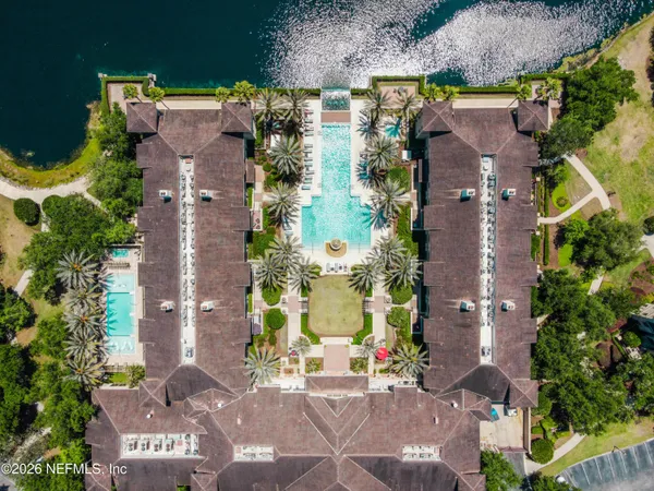 $320,000 | 955 Registry Boulevard, Unit 225, St. Augustine, FL 32092