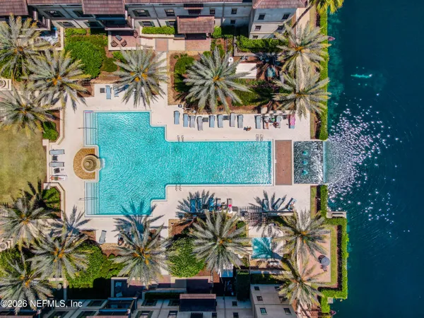 $320,000 | 955 Registry Boulevard, Unit 225, St. Augustine, FL 32092