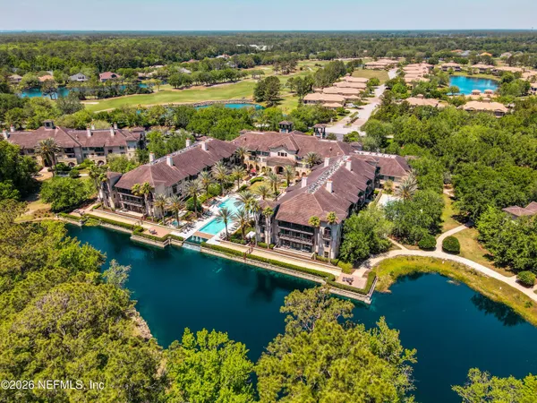 $320,000 | 955 Registry Boulevard, Unit 225, St. Augustine, FL 32092