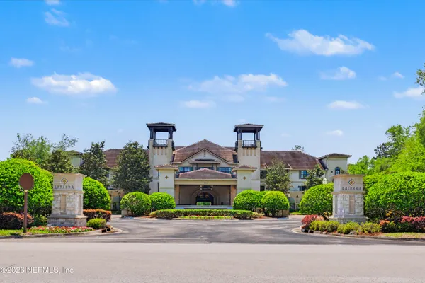 $320,000 | 955 Registry Boulevard, Unit 225, St. Augustine, FL 32092